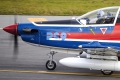 Pilatus PC-9B